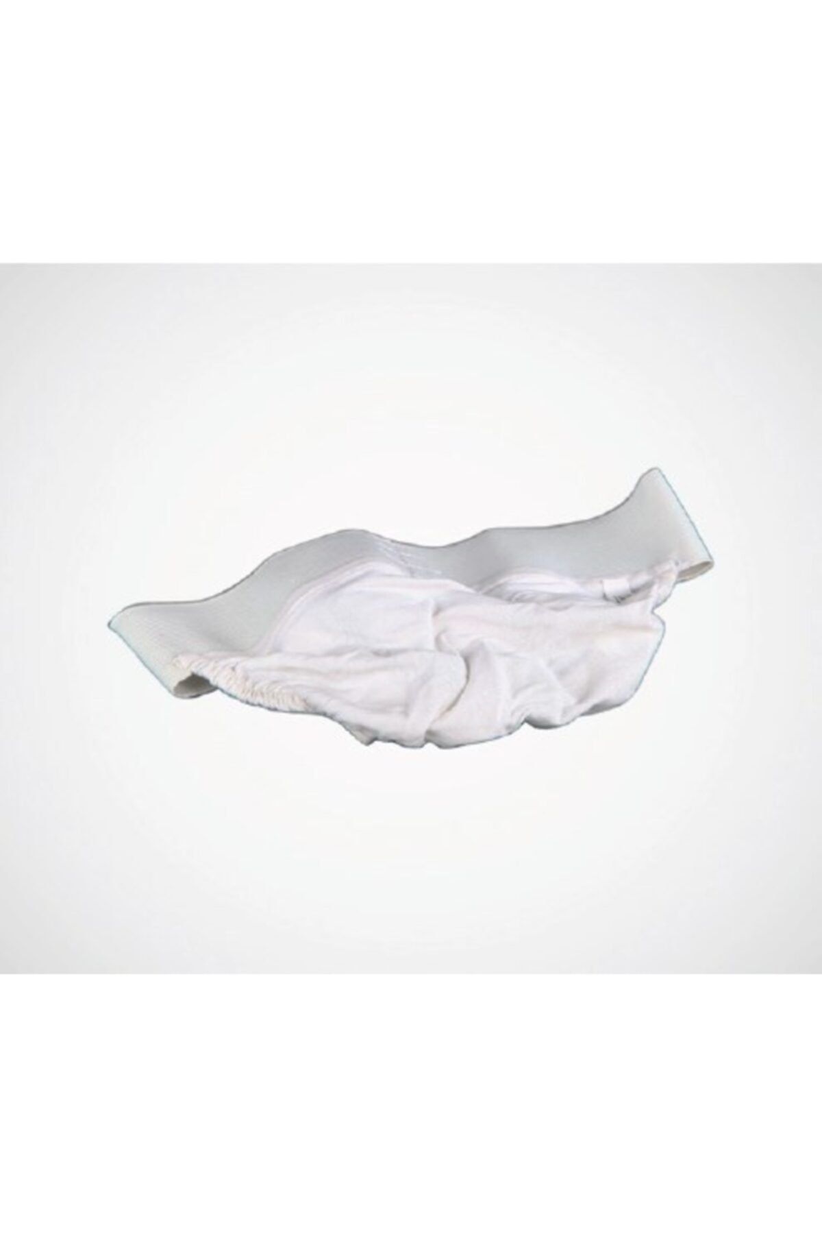 ORLEX-Suspender Orx-ka 1002 1