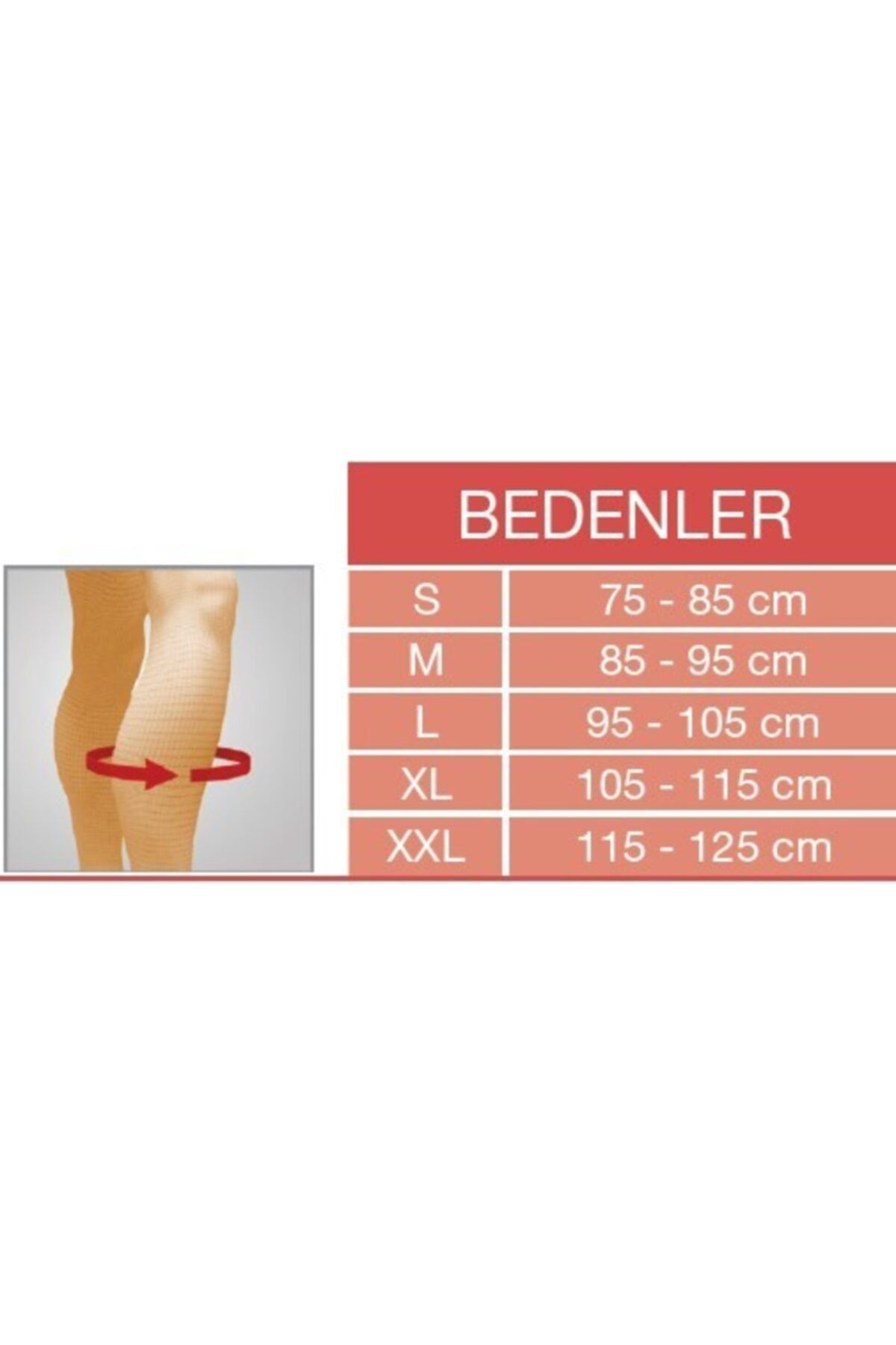 ORLEX-Suspender Orx-ka 1002 3