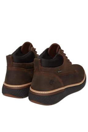 chukka cross mark