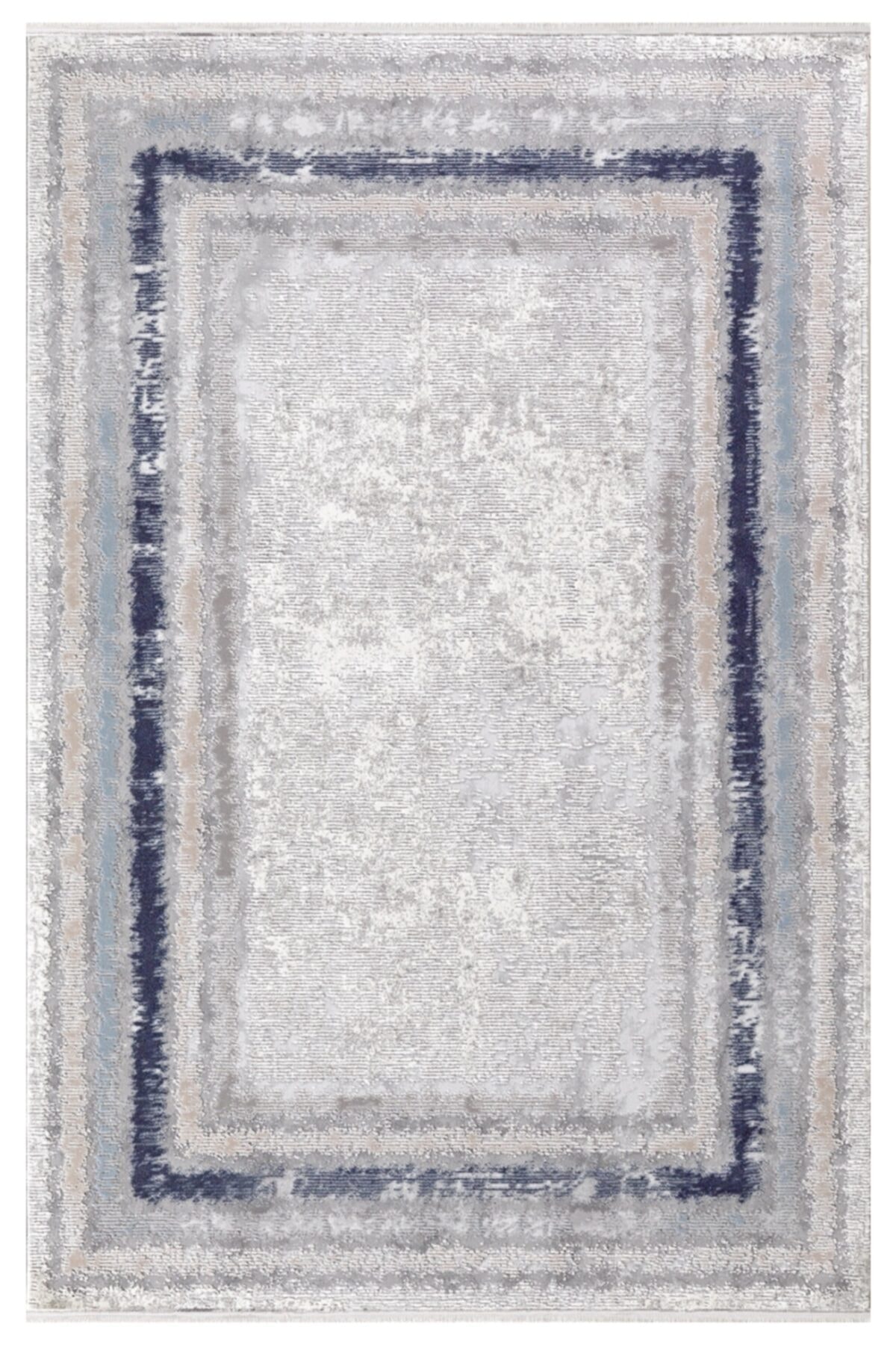 Carpet Eternity Collection31972-030