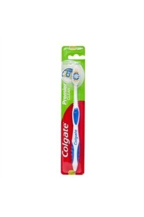 Diş Fırçası - Premier Clean Medium MCC00219