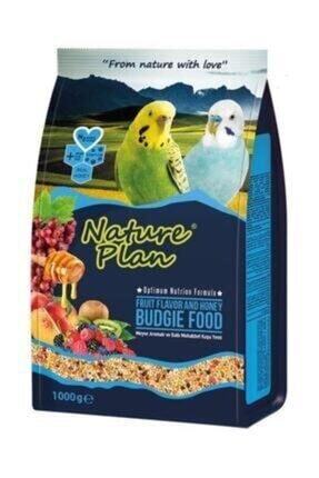 nature plan yumurta ve balli yavru muhabbet kusu yemi 400 gr fiyati yorumlari trendyol