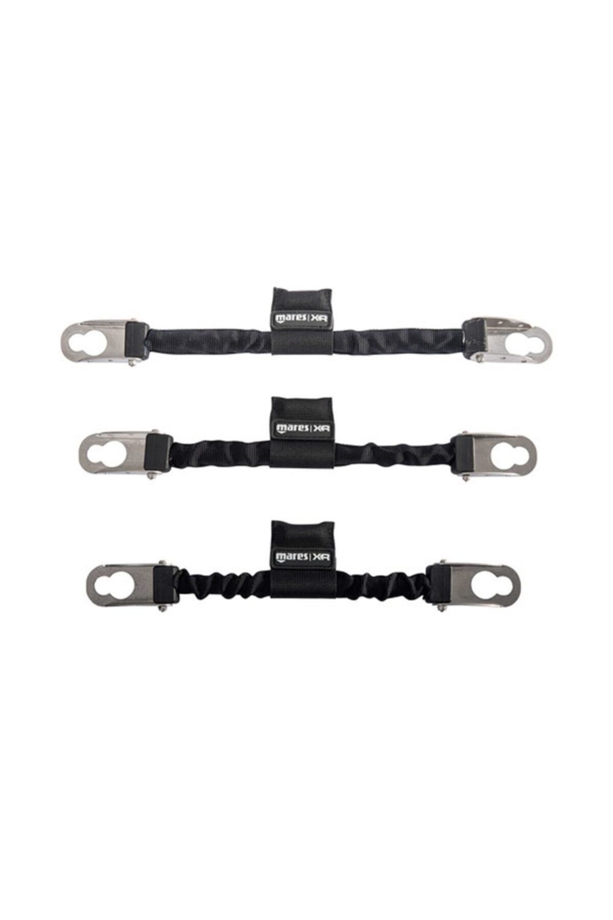 Mares-Xr Power Plana Scuba Diving Pallet 3