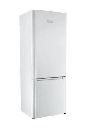 hotpoint ariston e2bg 19213 f o3 tk buzdolabi fiyati yorumlari trendyol