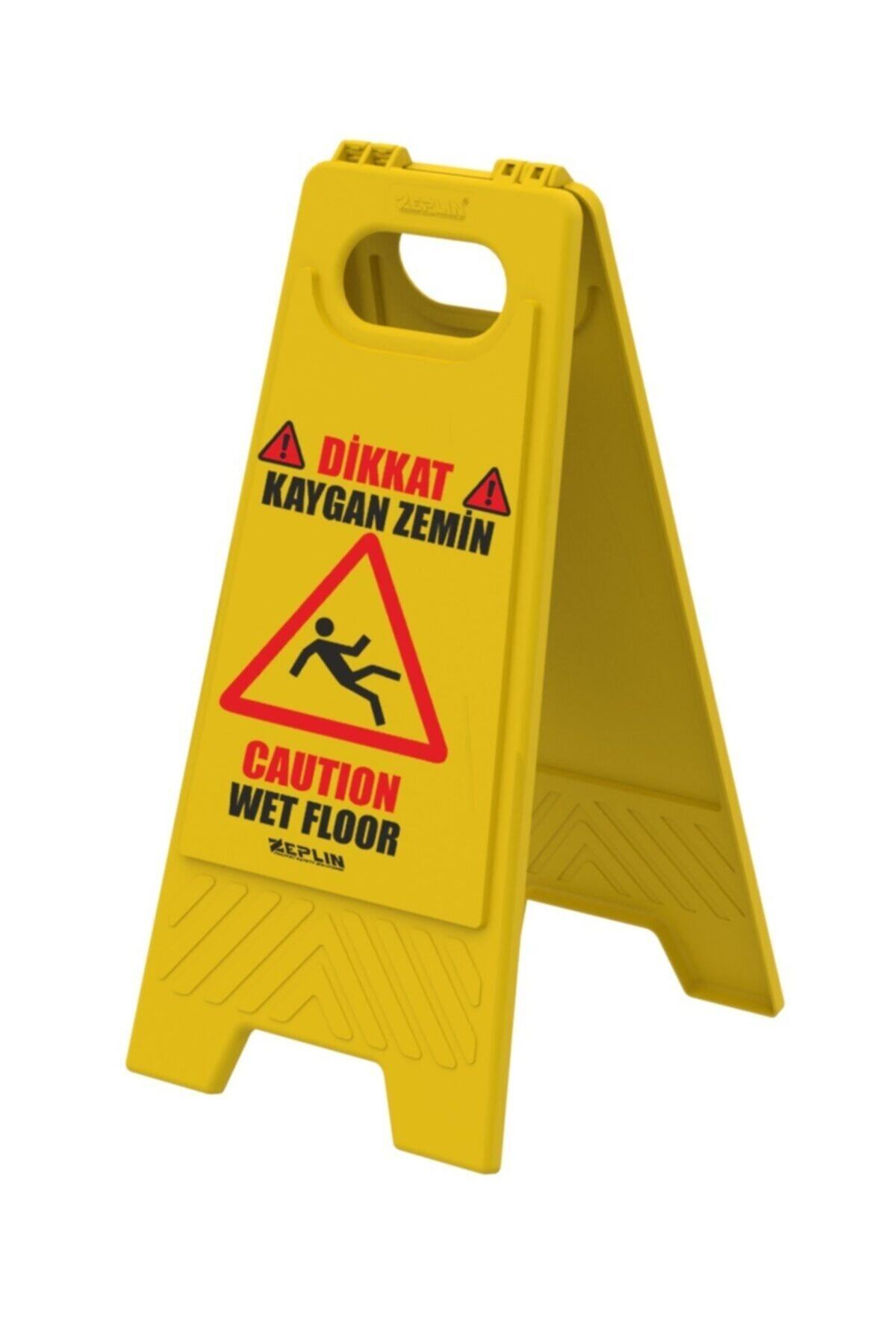 Ayaklı Levha Çift Yönlü Katlanır Baskısız 820 gr 2
