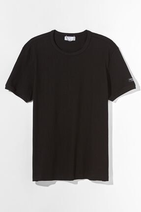 Bershka Erkek T-Shirt Modelleri, Fiyatları - Trendyol