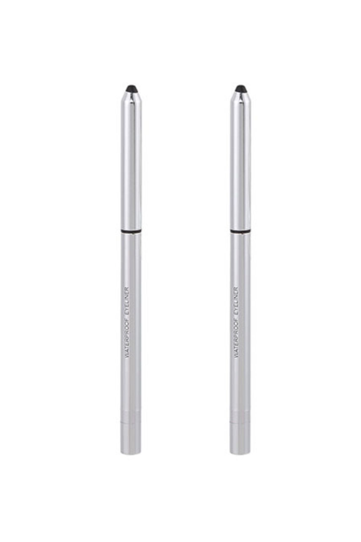 Miniso Suya Dayanıklı Eyeliner - Fiyatı, Yorumları