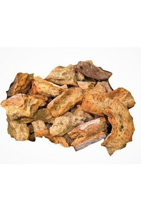 Organik Kurutulmuş Kıtır Ekmek-galeta-fırın Kuru-peksimet 500 gram 200920201400