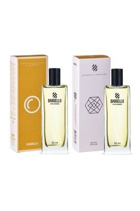 bargello armani she