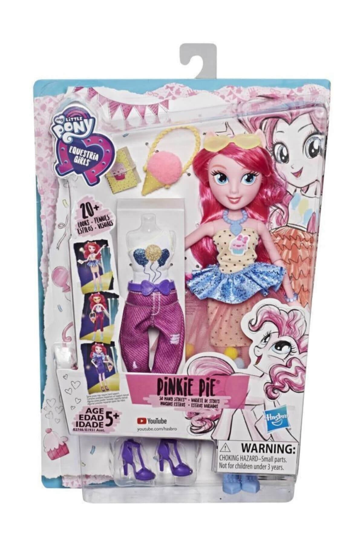 My little pony equestria girls fashion on sale