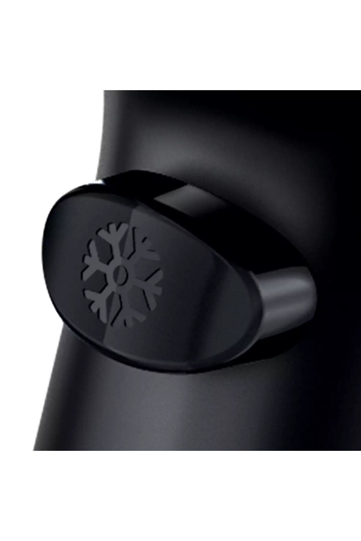 Philips hp8230 deals hair dryer