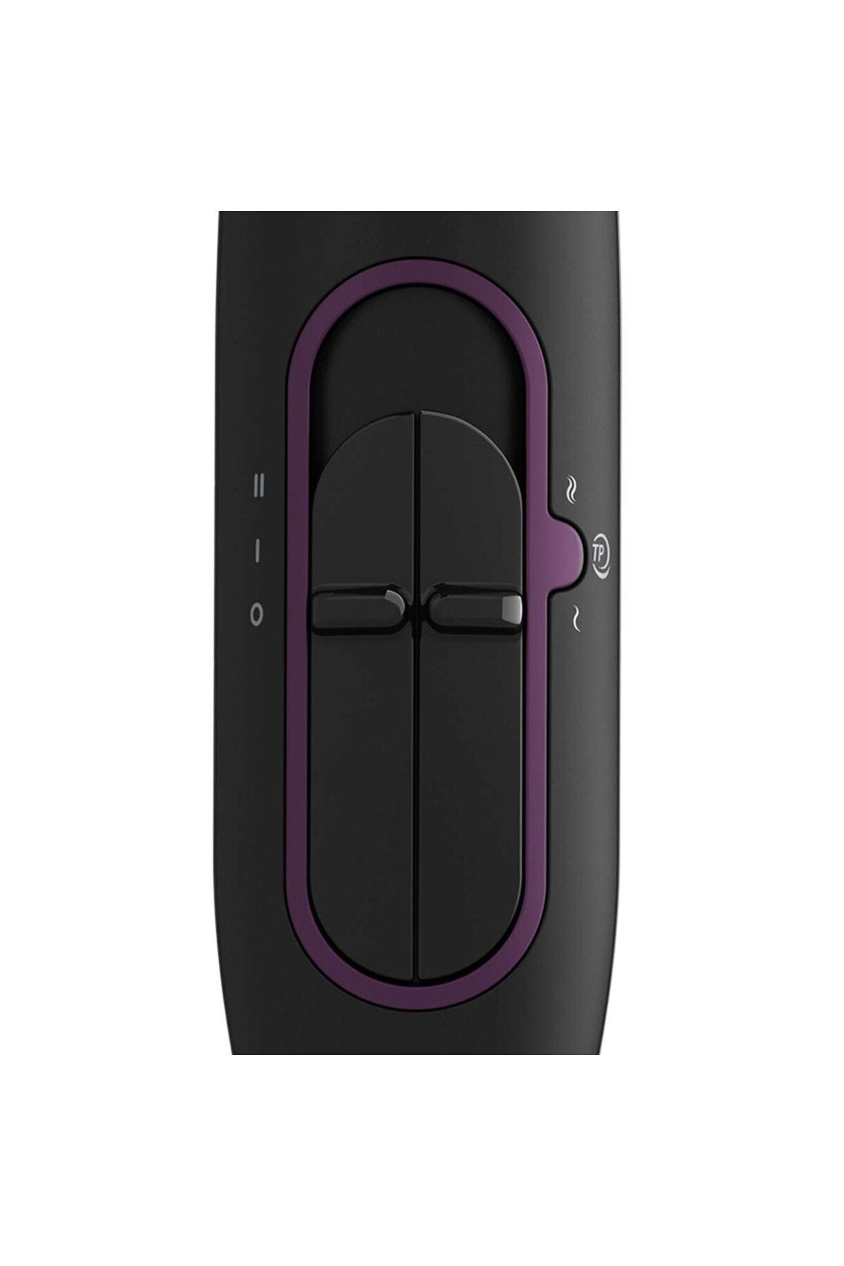 Philips hp8230 shop hair dryer