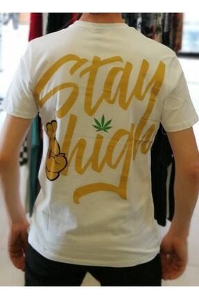 Stay High Tişört T-shirt 232588