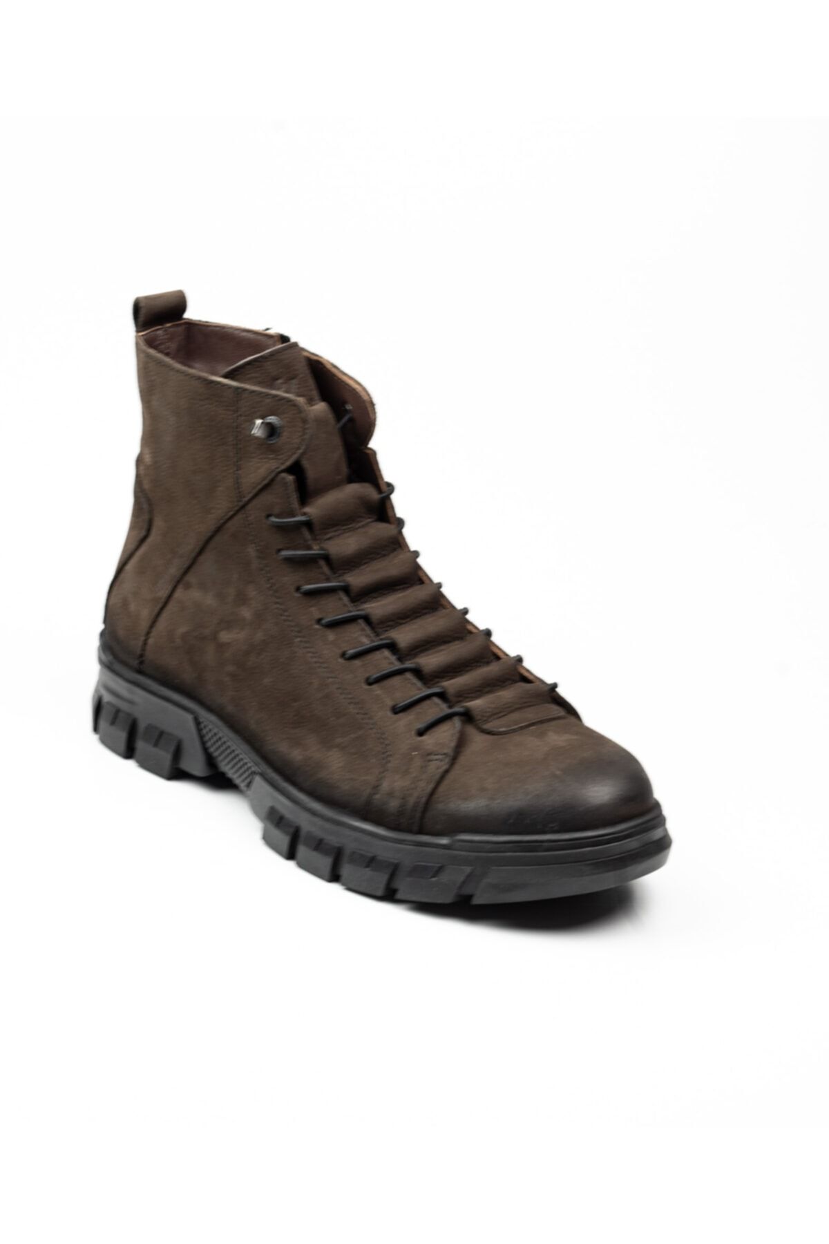 بوت هامر جک 21KHAMM20725K00244