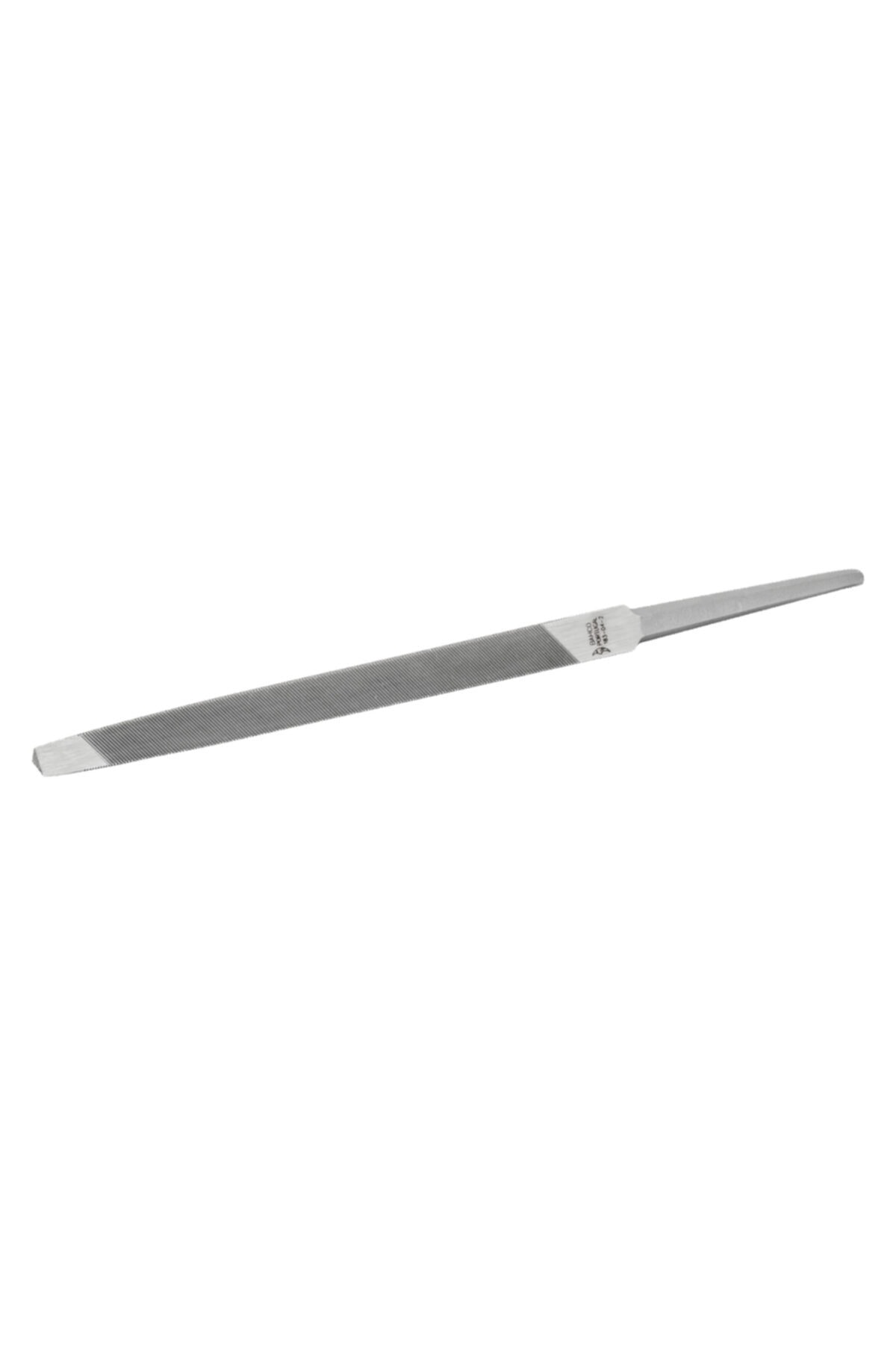 Bahco 4-186-08-2-0 4-186-08-2-0 Eğe Üçgen Ince 200mm - Fiyatı, Yorumları