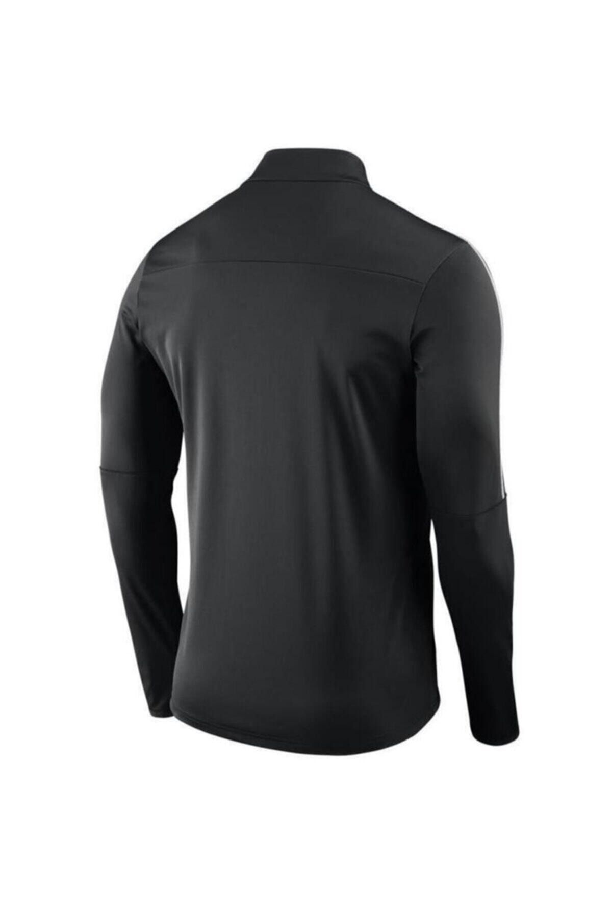 Nike park 18 tracksuit jacket sales