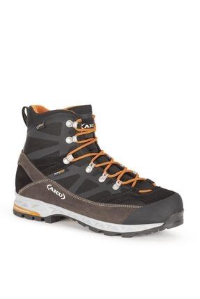 Erkek Trekker Pro Gtx Goretex Bot A844108