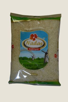 Yerli Osmancık Baldo Pirinç 2.5*kg 0019