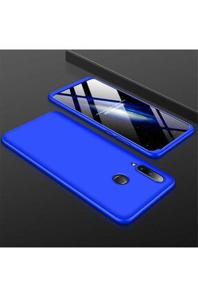 huawei p30 lite lcd ekran dokunmatik