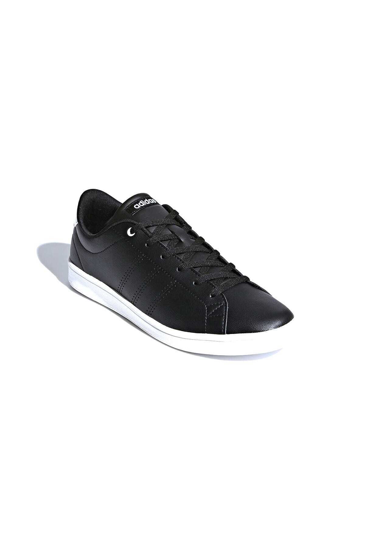 advantage clean qt sneakers