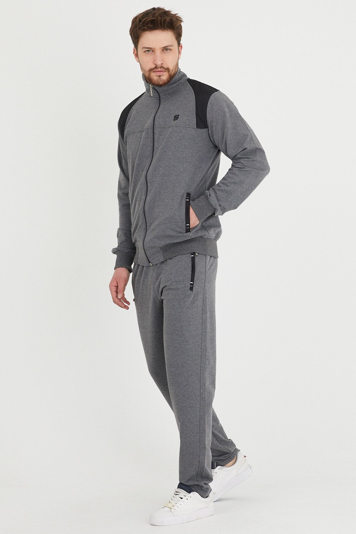 Track suit shop gents