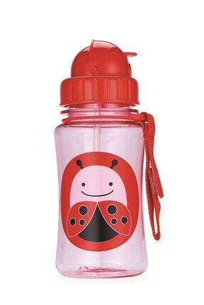 wee baby meyve suzgeci kod 207 fiyati yorumlari trendyol
