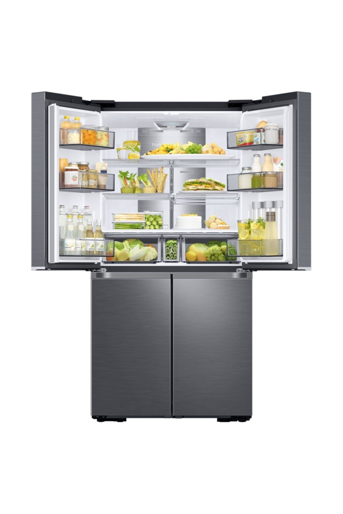 Холодильник eigen stark rf32. Холодильник многодверный Samsung rf44a5002s9. Холодильник многодверный Samsung rf50n5861fg. Самсунг rf44a5002b1. Холодильник Samsung rf44a5002b1 WT.