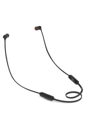huawei sport lite am61 bluetooth