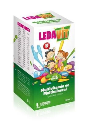 seven berry beta glucan iceren