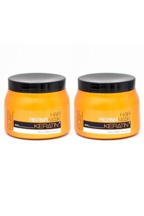 bone marrow kemik iligi sac maskesi 50 ml 2 adet fiyati yorumlari trendyol