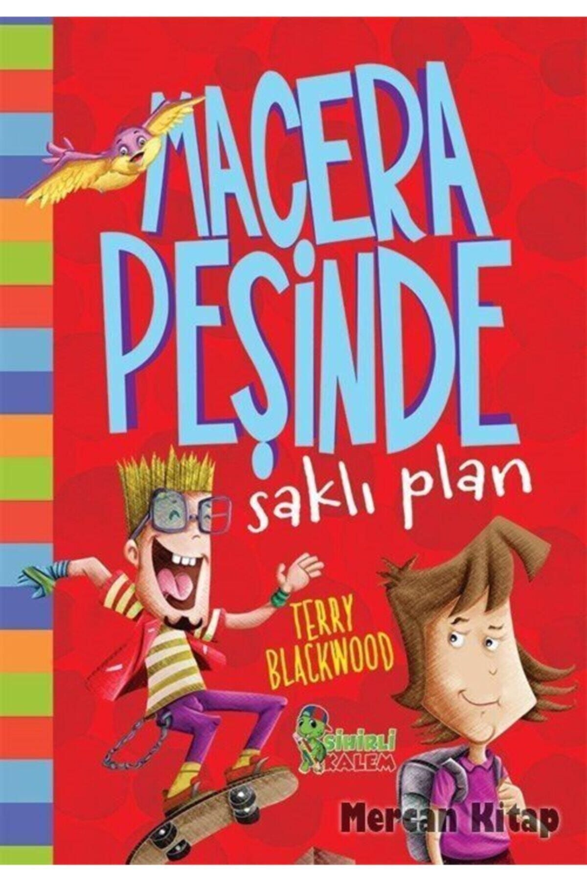 trendyol