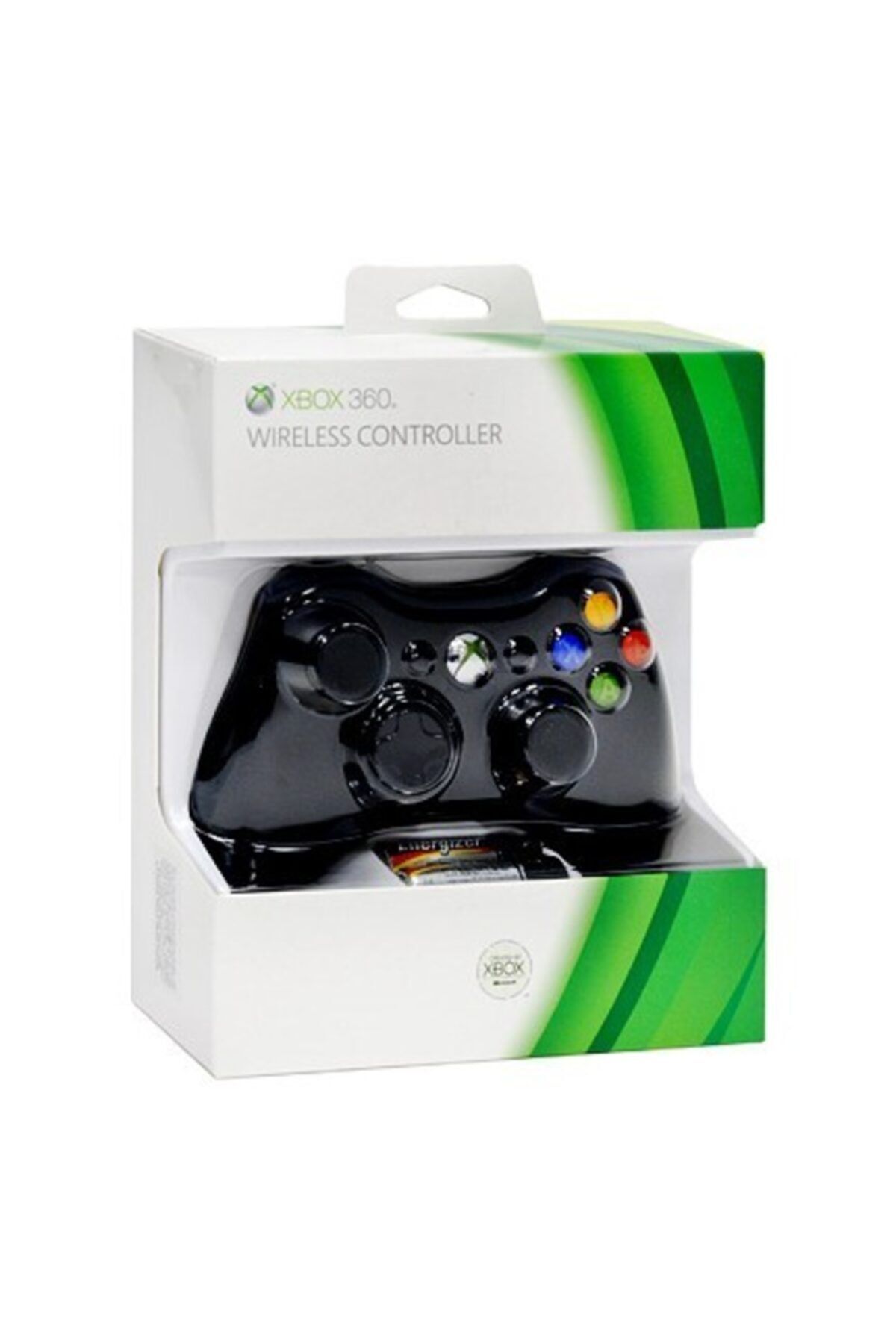 xbox 100 orjinal microsoft 360 wirelles kablosuz joystick kol fiyati yorumlari trendyol
