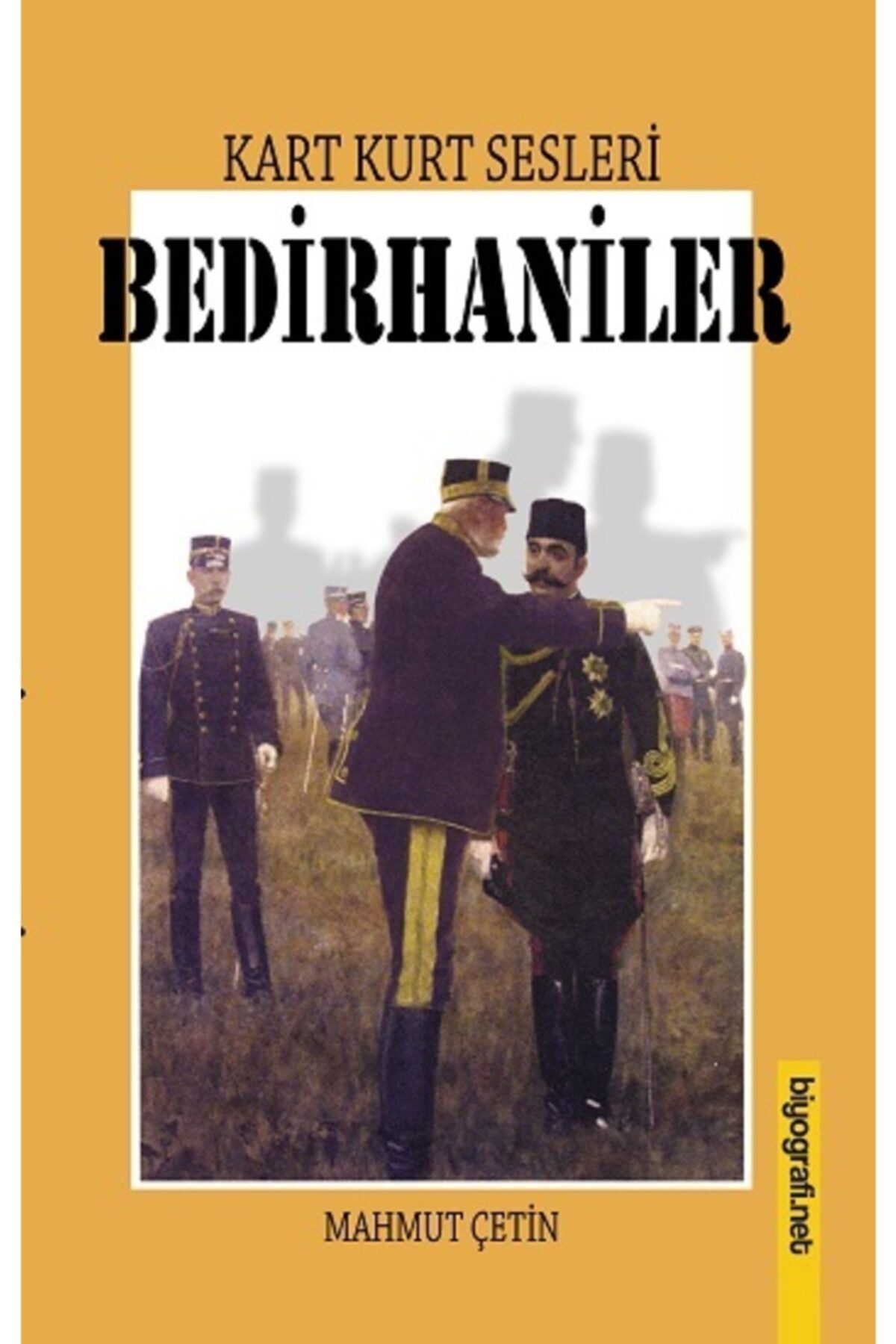 trendyol