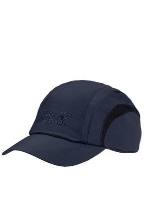Vent Pro Night Blue Şapka 19222-16459