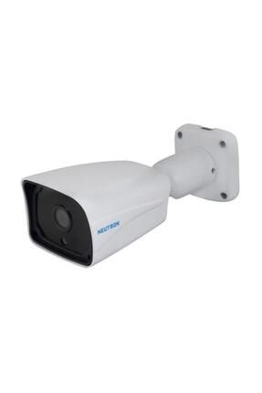 cctv 4k ultra hd 8mp guvenlik kamerasi