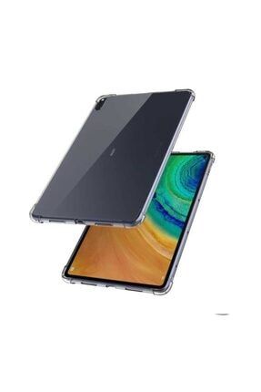 Matepad 10.4