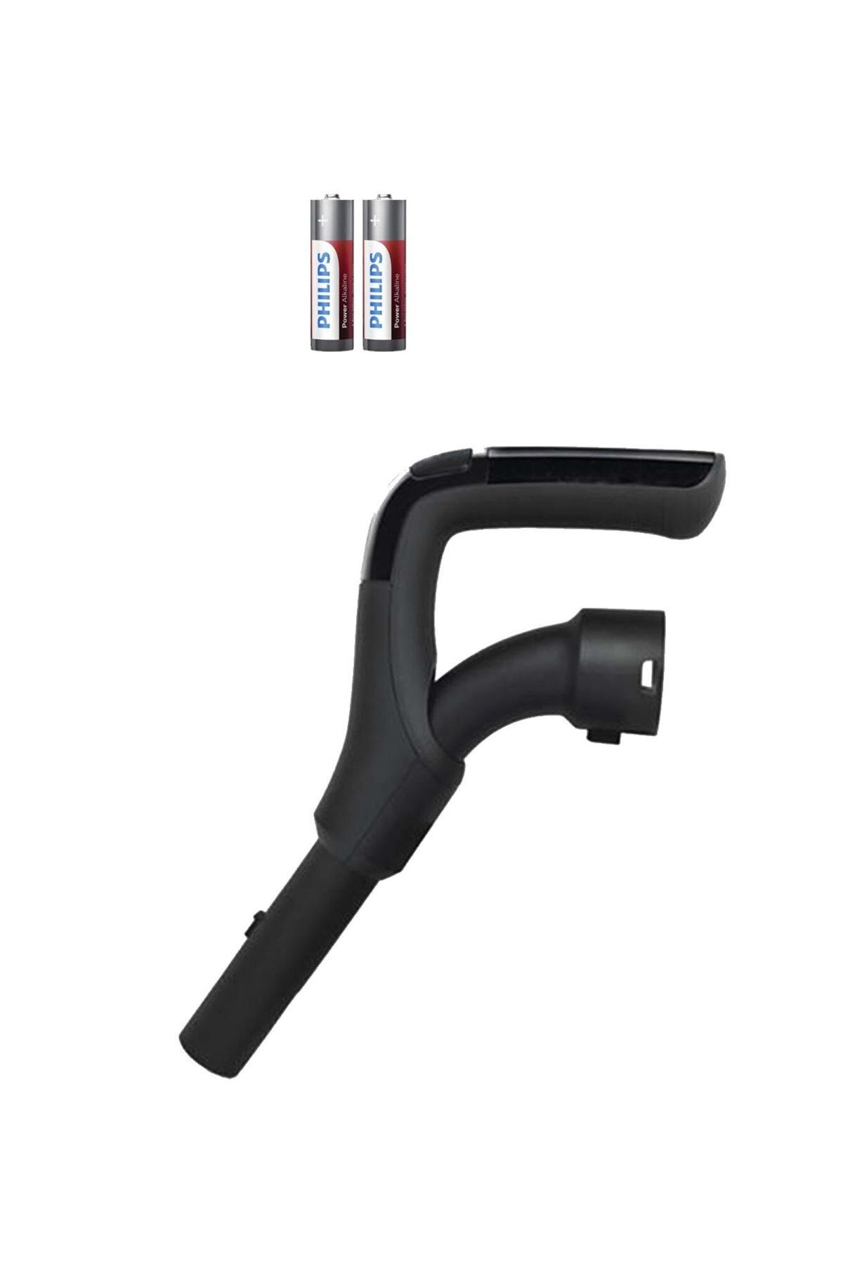 Marketto-Philips Fc8728 Ergo Remote Handle and Joystick 3