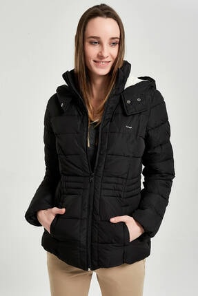 Ltb Kosire Mont Gri Fiyati Yorumlari Trendyol