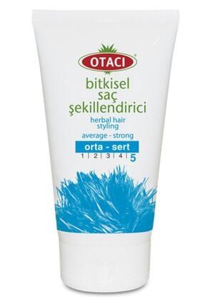 otaci samp 400ml 10 bitki canl normal