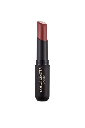Ruj - Color Master Lipstick 006 Berries On Lips 33000123-006 237576