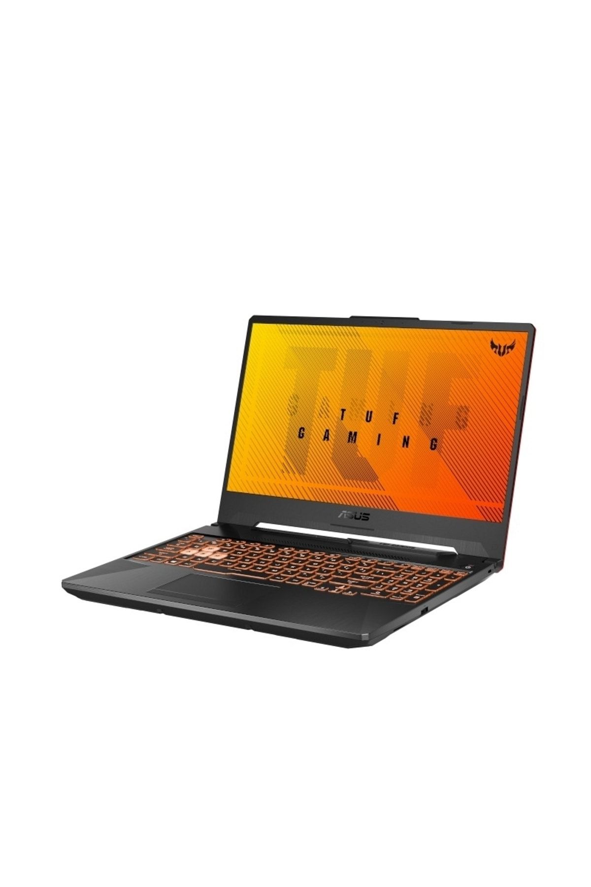 A15 fx506qm