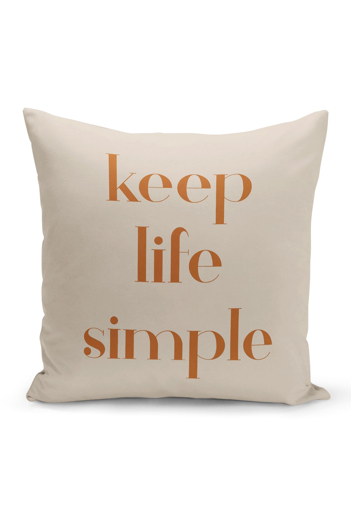 Double Sided Digital Printed Pillowcase