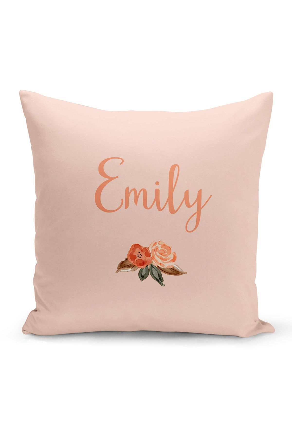 Pillow shop online
