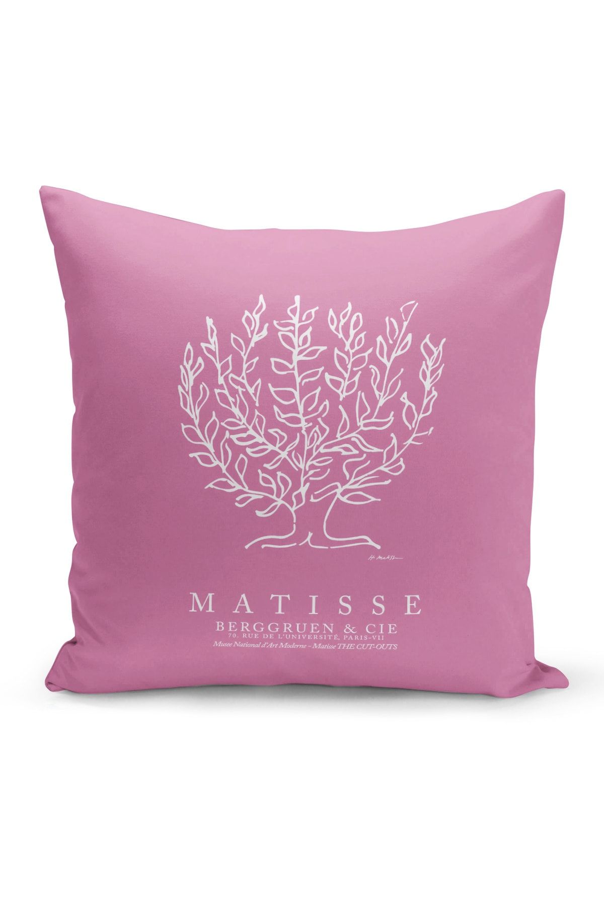 Pillow printing shop hot sale near me