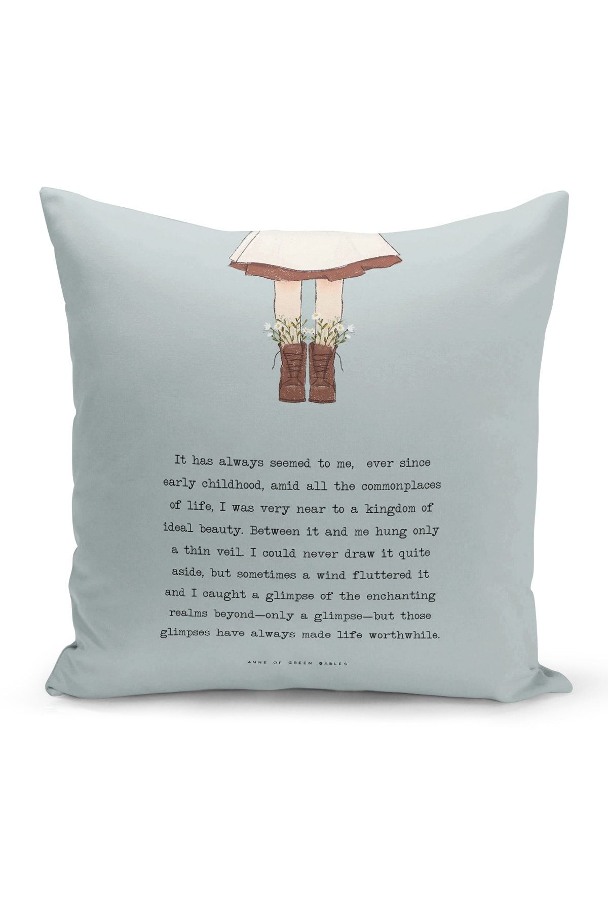 Photo pillow 2025 shop near me