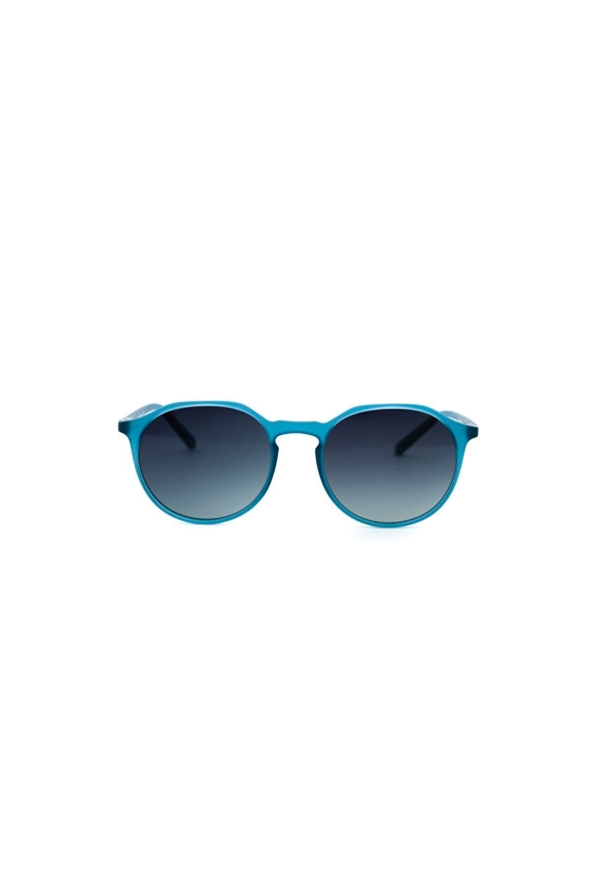 Swing--Ss296-C06 Model Numbered Stylish Design 1