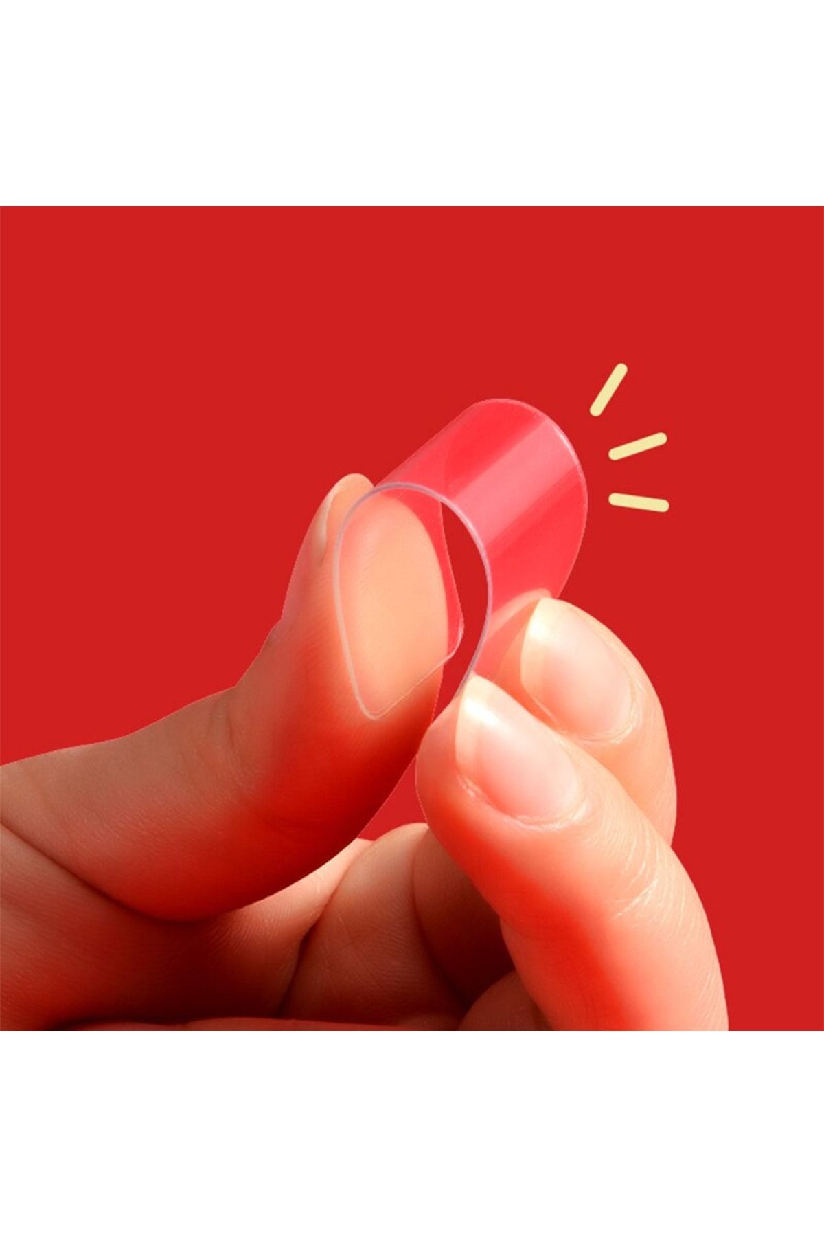 omilife-60-par-a-ok-ama-l-ift-tarafl-bant-1-cm-x-4-5-cm-nano-bant