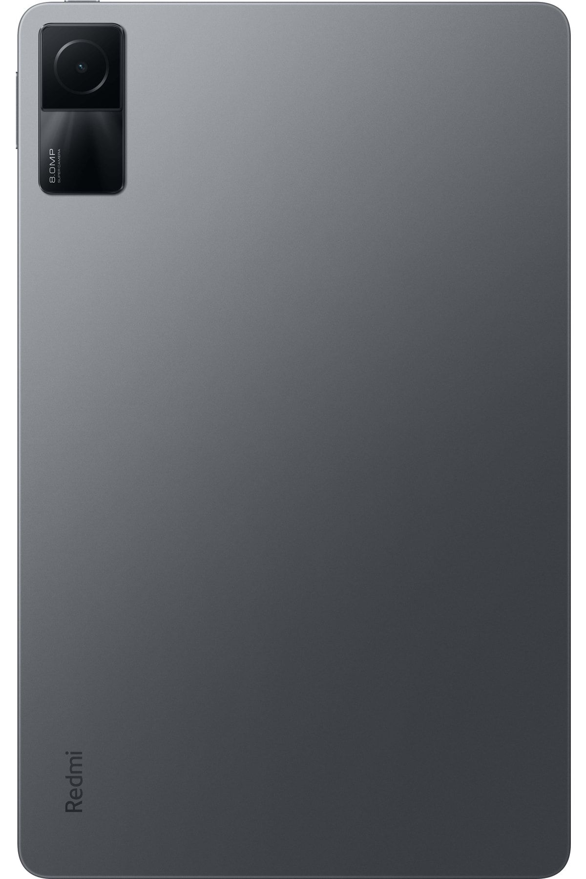 Xiaomi Redmi Pad 4 128gb Купить