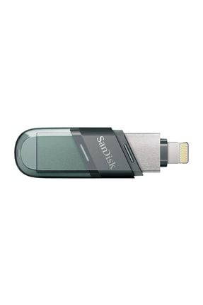iXpand Mini 64GB iPhone USB Bellek SDIX40N-064G-GN6NN SDIX90N-GN6NE