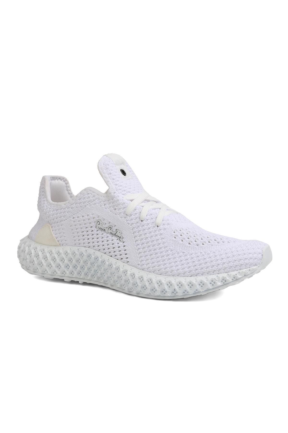 Deerupt s runner sales shoes